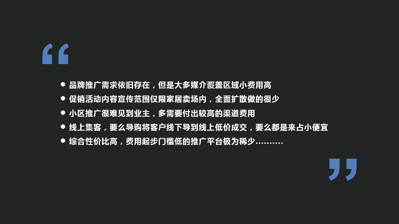 1-220P3133122S2.JPG